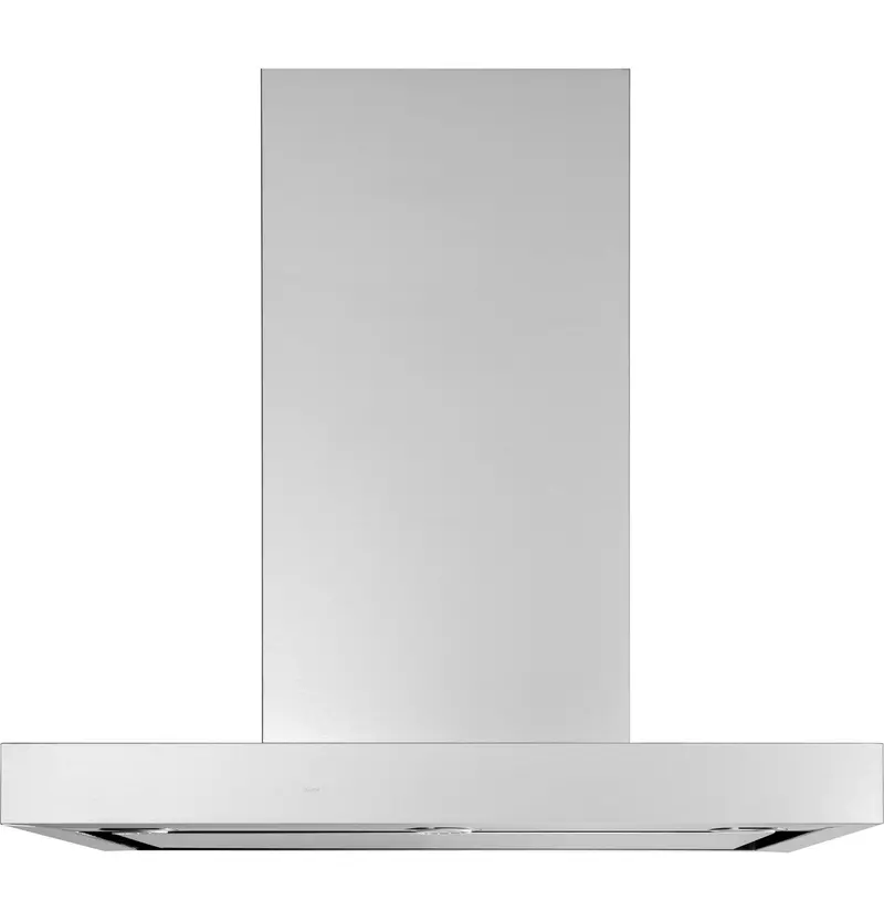 30-Inch Smart Designer Wall-Mount Hood With Perimeter Ventilation 1