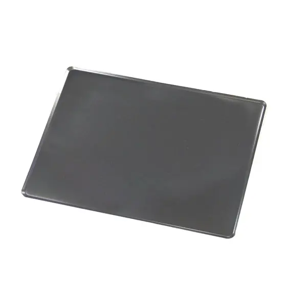 30 X 15 Cm Aluminum Baking Sheet By Gobel 1