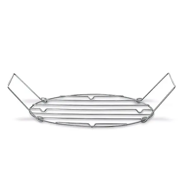 38 Cm Roasting Rack – Beka Roasty Cook Series 1