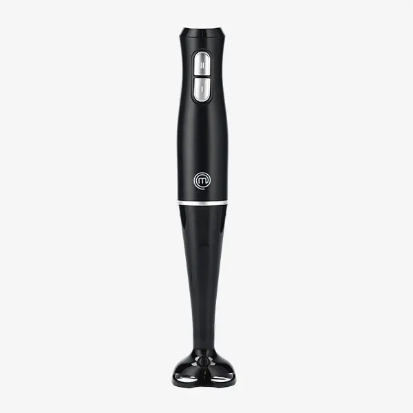 400W Compact Stick Blender For Everyday Use 1