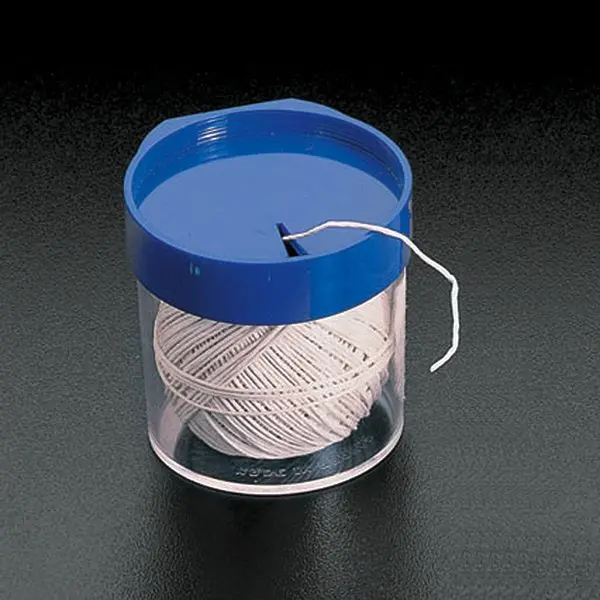 50-Meter Food-Grade Twine 1
