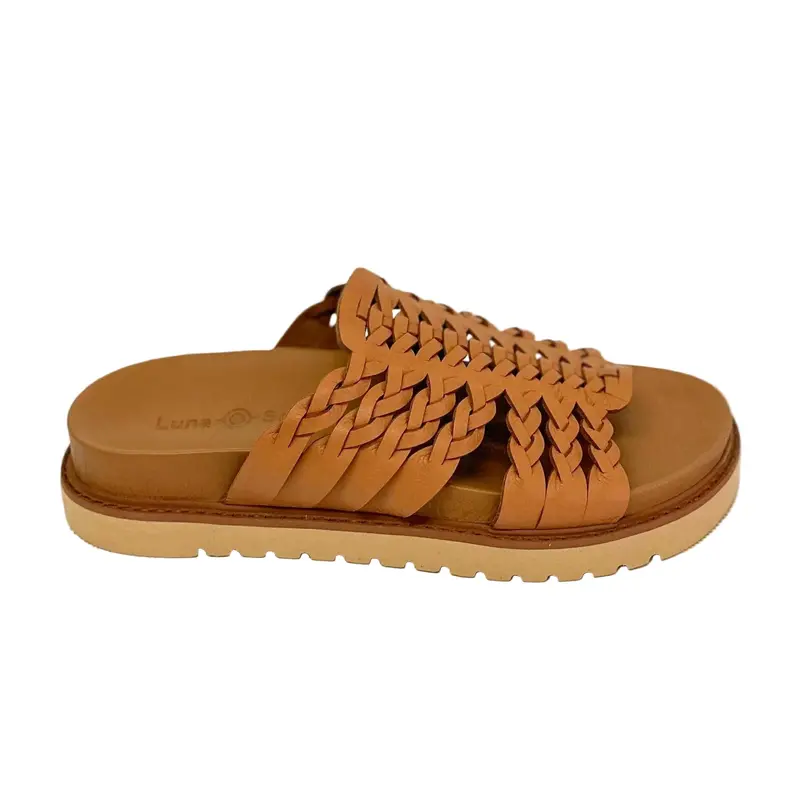 Align Everyday Shoe In Coconut Tone 1