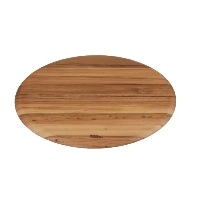 Arden Compact Rotating Turntable – 40Cm Diameter 1