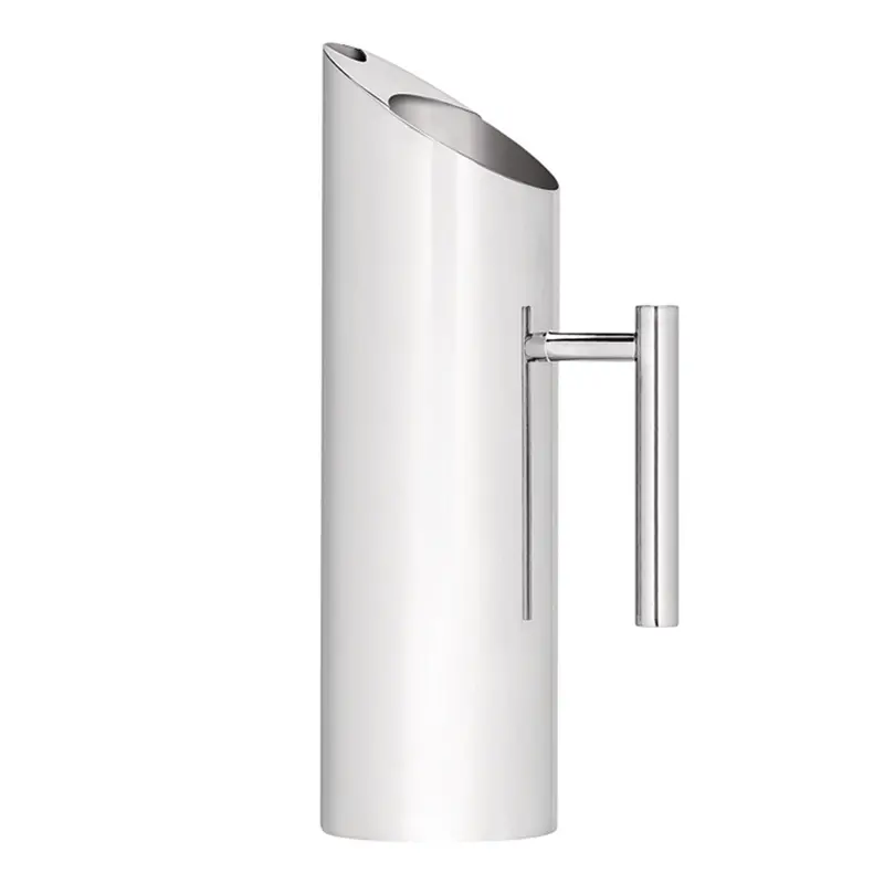 Avanti Aqua Sleek 1.7-Litre Bpa-Free Water Pitcher 1