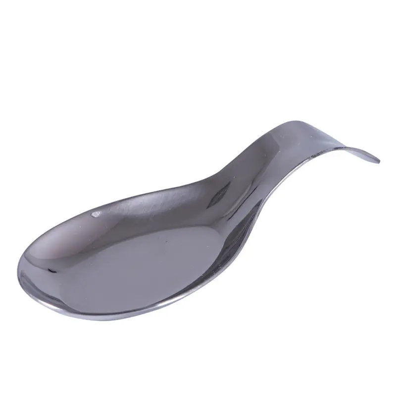 Avanti Durable Spoon Rest For Kitchen Organization 1