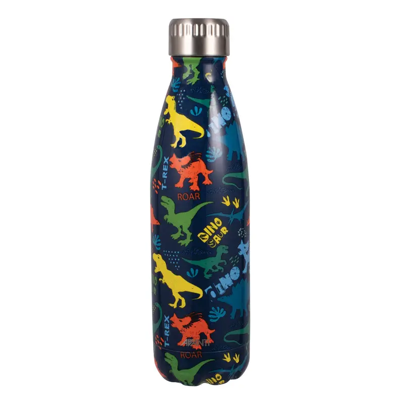 Avanti Kids’ 500Ml Leak-Proof Vacuum Insulated Bottle 5