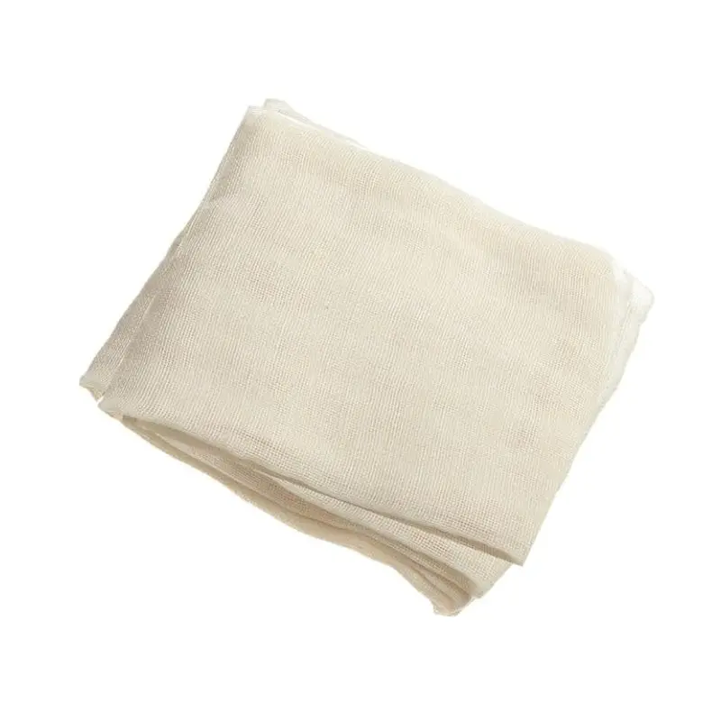 Avanti Premium Cheese Cloth – 250 X 90 Cm 1