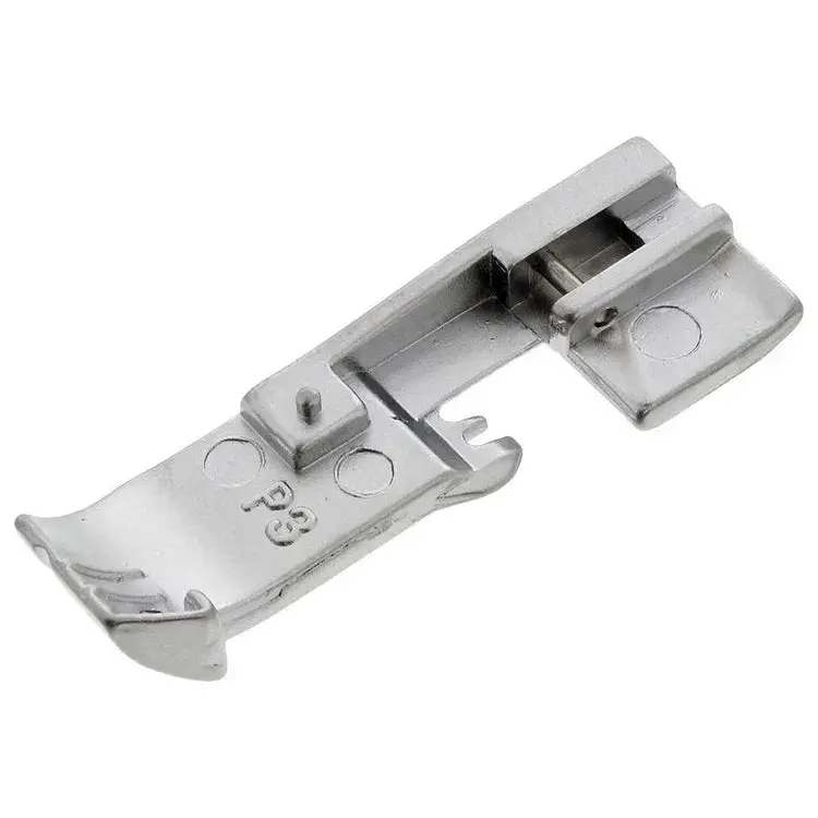 Baby Lock 3Mm Cording Foot (#Ble-Cf3) 1