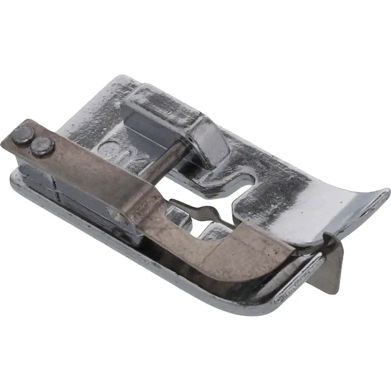 Baby Lock Blind Stitch Foot (Model #Blg-Bsf) For Compatible Machines 1