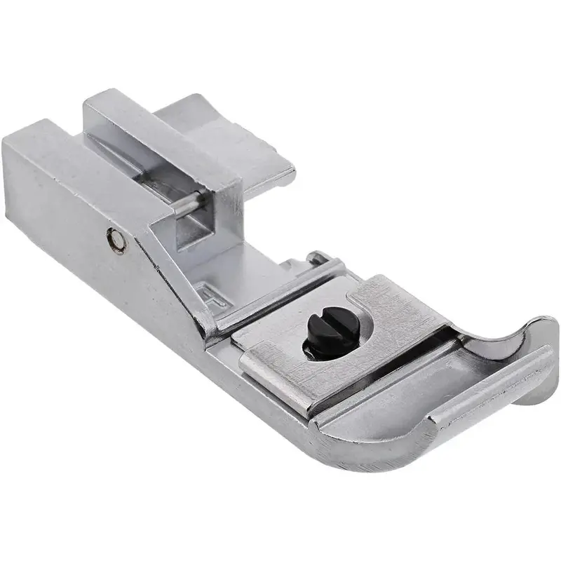 Baby Lock Slim Blind Hem Foot (Ble-Blhfs) 1