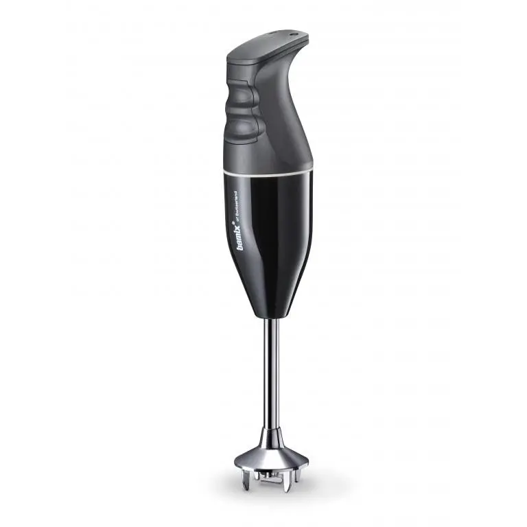 Bamix Classic 140W Immersion Blender 1