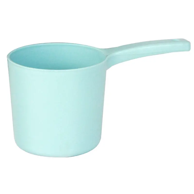 Bath & Shower Ladle Scoop For Easy Water Control 1