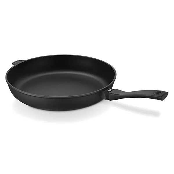 Beka Ceramic-Coated Energy Frying Pan – 32 Cm 1