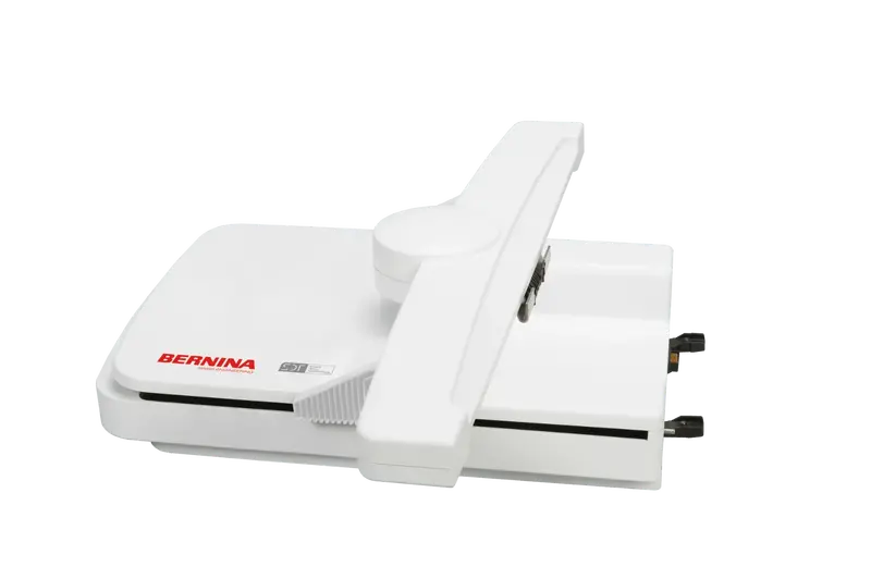 Bernina Embroidery Module L With Smart Drive Technology (7-Series & 8-Series Compatible) 1