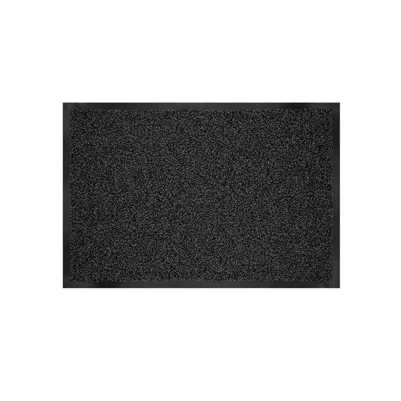 Brida All-Weather Outdoor Entry Mat 1