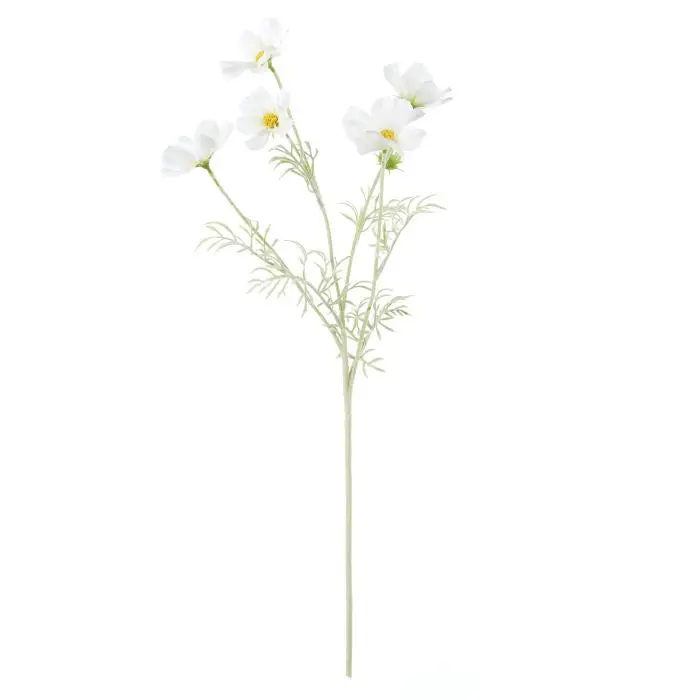 Cosmos Flower Scented Room Mist 1