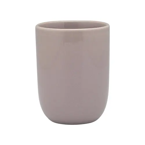 Element Cuddle Handle Mug – 250Ml Comfort Design 1