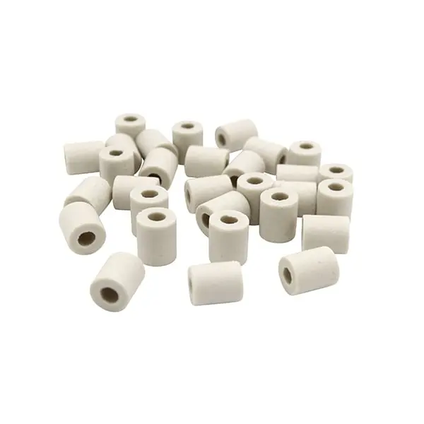 Em® Active Ceramic Tube Pack – 30 Units For Kettles & Coffee Makers 1