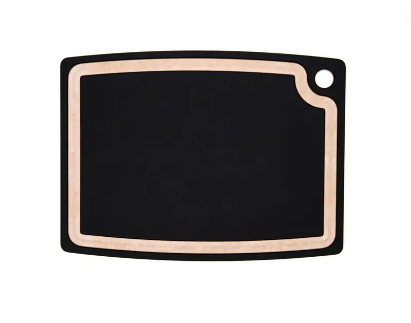 Epicurean Gourmet Series Cutting Board – 44.4 X 33 Cm, Made In Usa 1