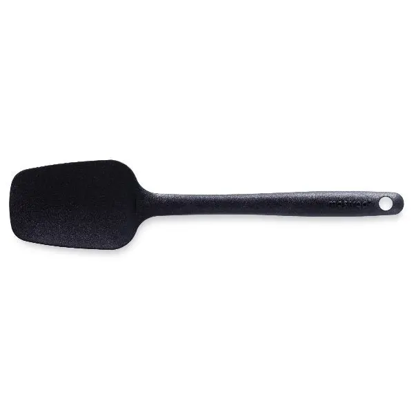 Flat Serving Spoon – Mastrad Premium Kitchen Tool 1