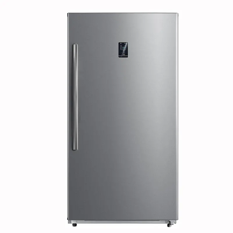 Forno Rizzuto 28-Inch Energy Star Upright Convertible Refrigerator (Right-Swing) 1