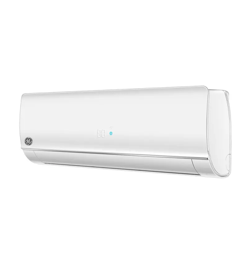 Ge 12,000 Btu Ductless Highwall Indoor Unit – 208–230V 1