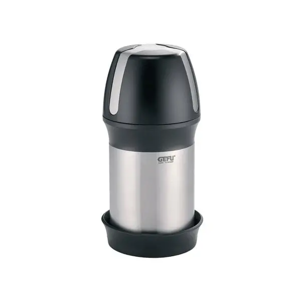 Gefu Universal Dual-Sided Cheese Grater 1