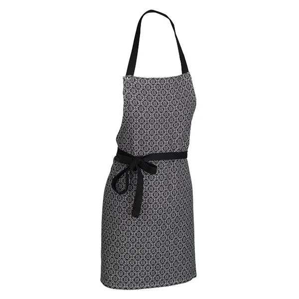 Gianna Cotton Apron – 80 X 67 Cm, Lightweight & Durable, Kela 1