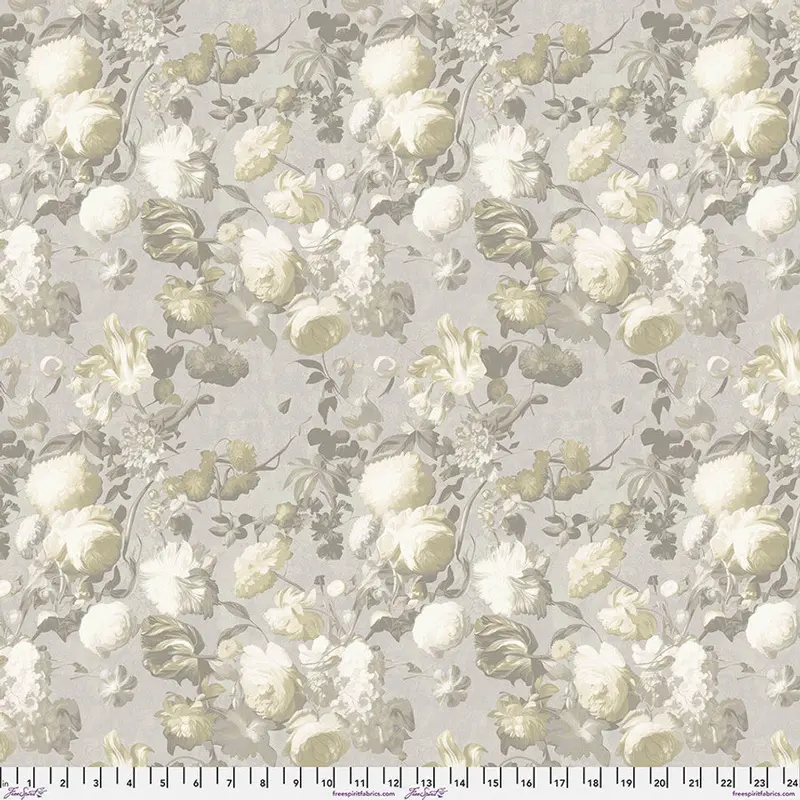 Giucy Giuce Enrapture Covet Hush Textile Design 1