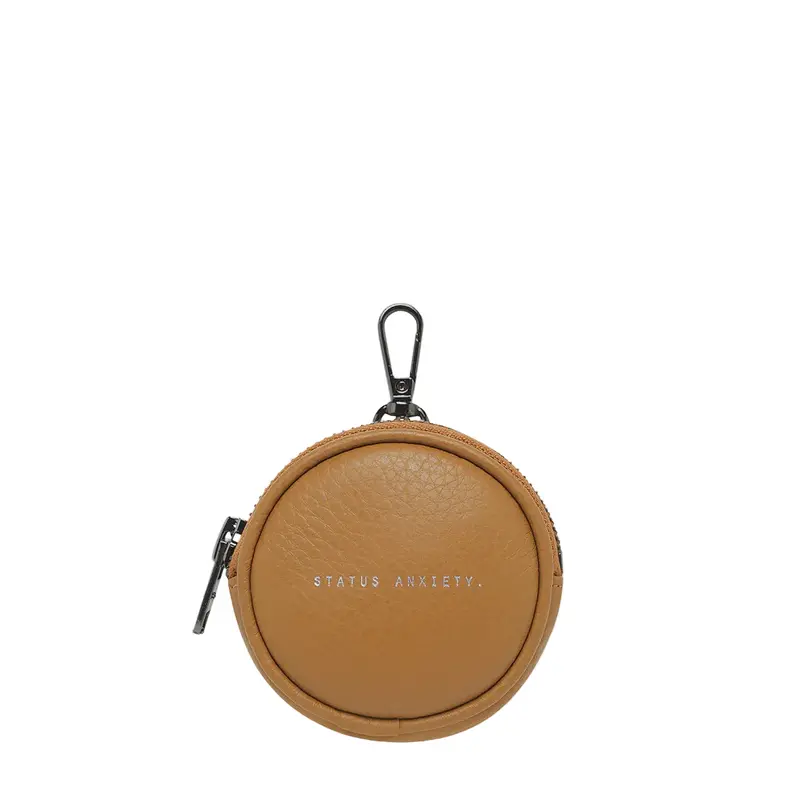 Go With Me Crossbody Pouch – Minimalist Everyday Carry 2