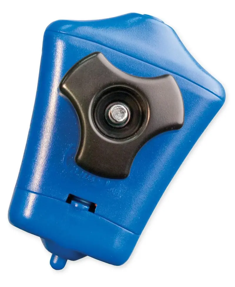 Grace Gracie Laser Guidance System For Quilting Frames 1