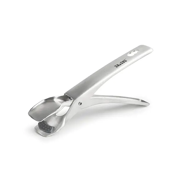 Heat-Resistant Serving Tongs By Ibili 1
