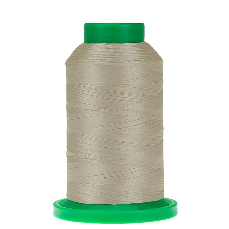 Isacord 0873 Stone Embroidery Floss 1