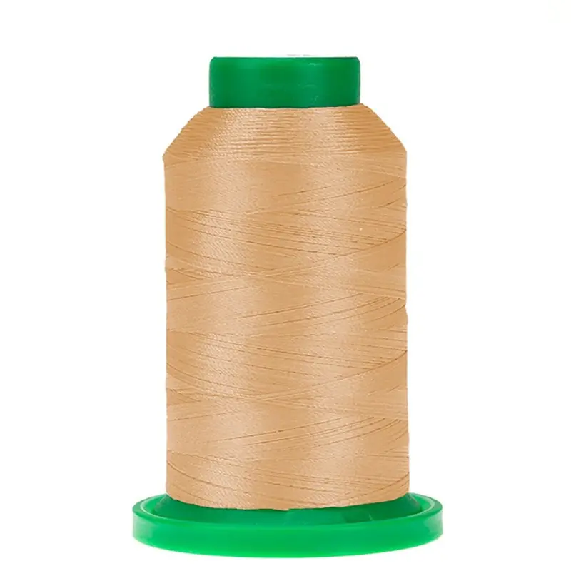 Isacord 1133 Peru Embroidery Thread (1000M) 1