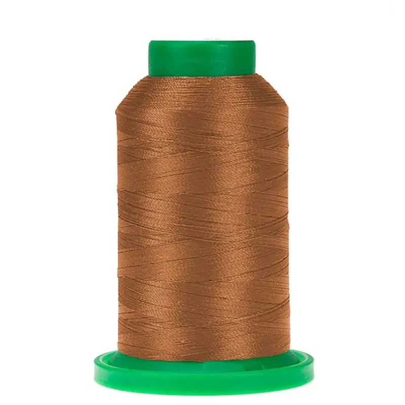 Isacord 1233 Pony Embroidery Thread 1