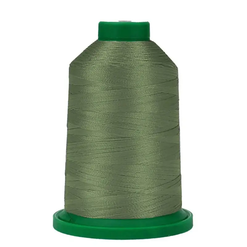 Isacord 5000-Meter Embroidery Thread – Color Code 0463 1
