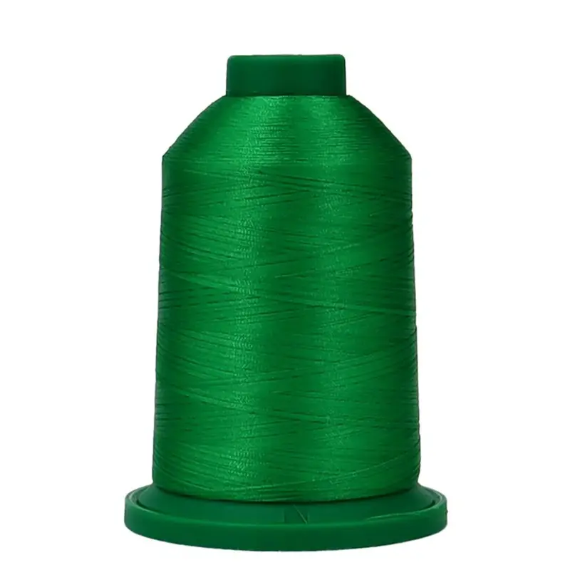 Isacord Polyester Embroidery Thread 5613 - 5000M Spool 1
