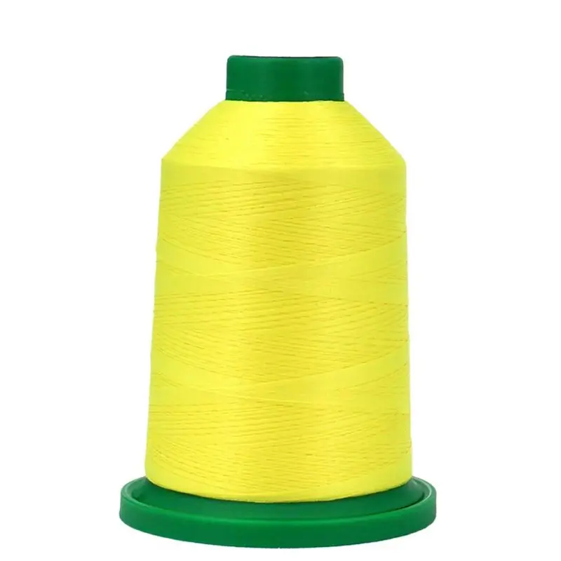 Isacord Polyester Thread 5000M – Color 0501 1