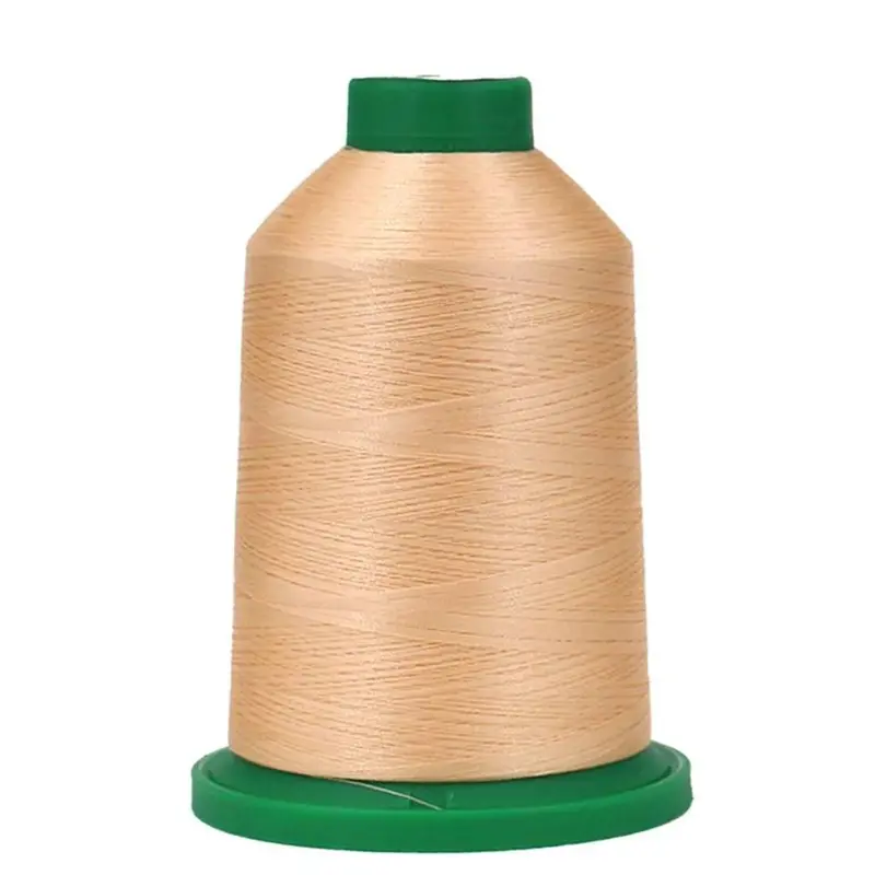Isacord Polyester Thread 5000M – Color 1060 1