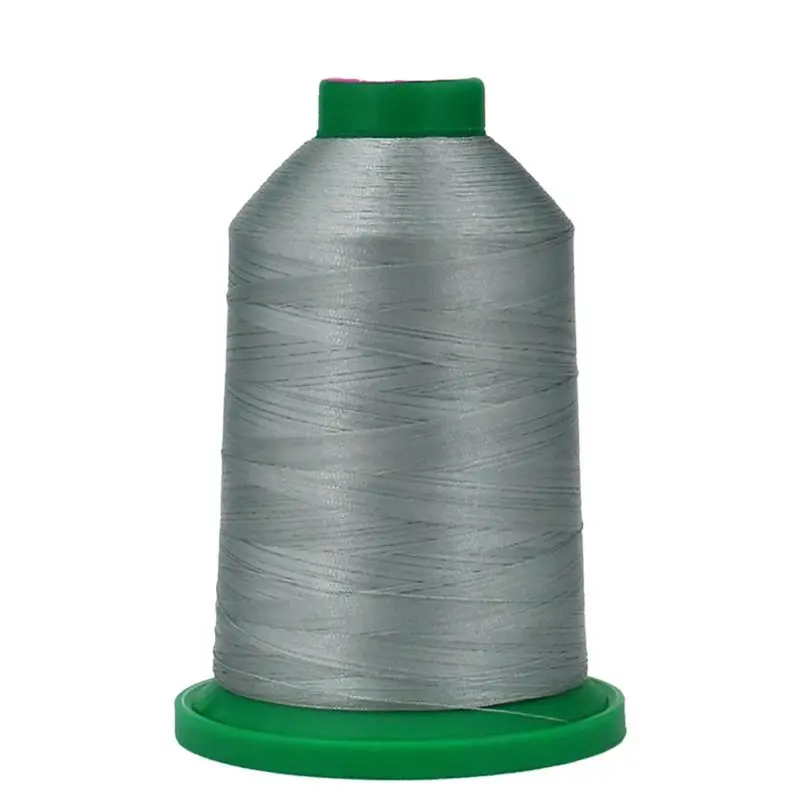 Isacord Polyester Thread 5000M – Hue 0142 1