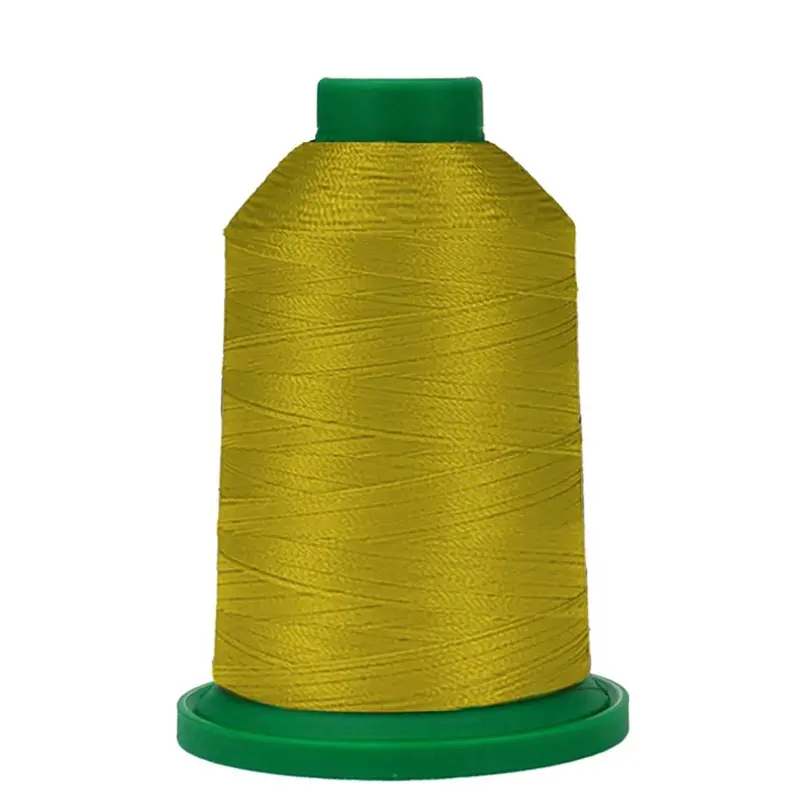 Isacord Polyester Thread 5000M – Tone 0442 1