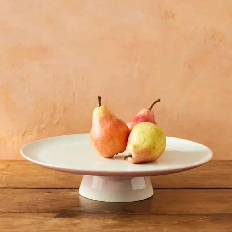 Jamie Oliver Big Love Showstopper Stand – 31Cm Tiered Display Base 1