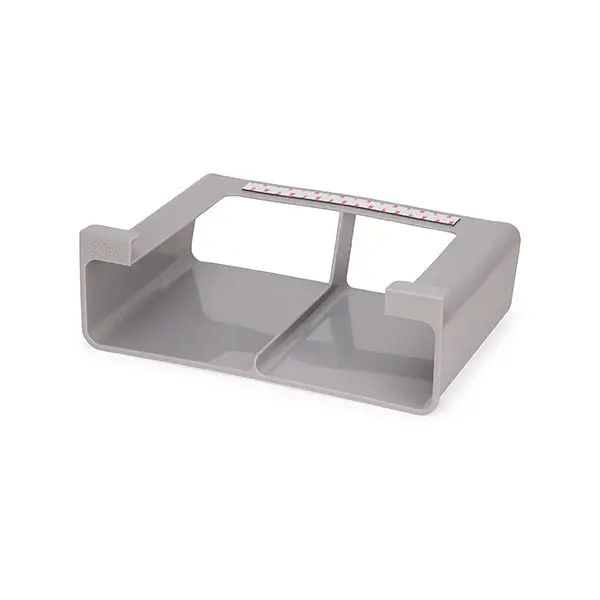 Joseph Joseph Cupboardstore Large Under-Shelf Organizer 1