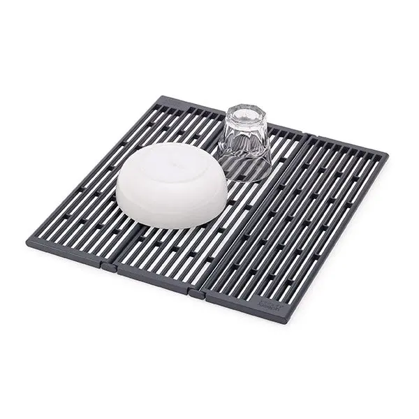 Joseph Joseph Platform Foldable Sink Drying Rack 1