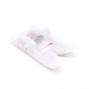 Juki Smooth-Presser Foot For General Sewing Applications 1
