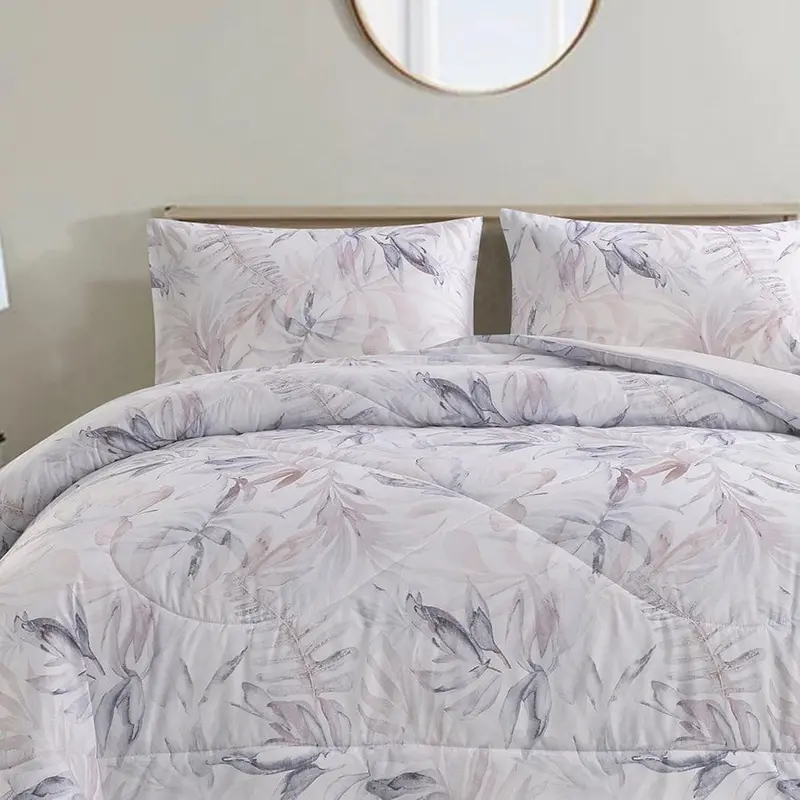 Kellen Comfort Bedding Collection 1