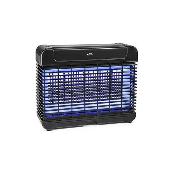 Lacor Uv-A Led Insect Killer Lamp – Covers Up To 150 M² 1