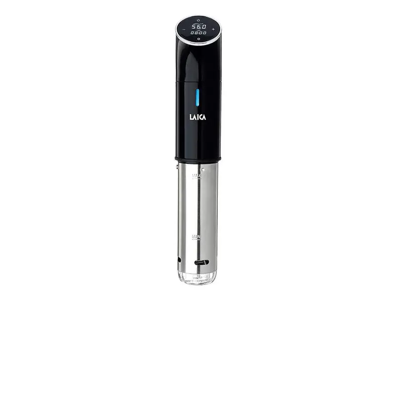Laica Immersion Circulator For Sous Vide Cooking 1
