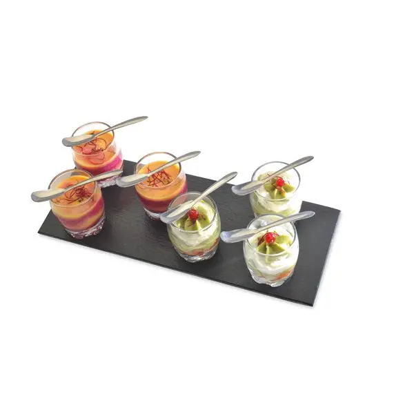 Lebrun 13-Piece Serving Ramekin Set 1