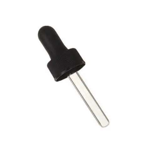 Lorann Oils Precision Threaded Dropper Bottles 3